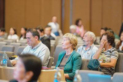 20th ACC 2025 (bangkok)-013.jpg